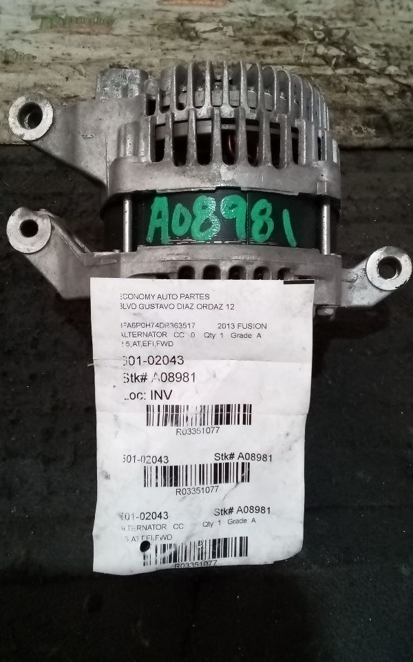 Part image 1
