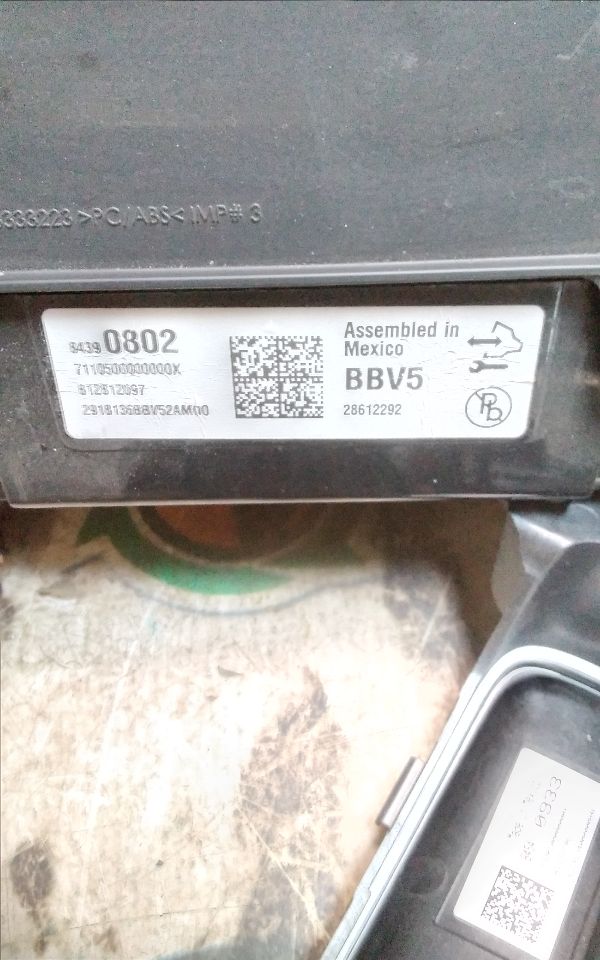 Part image 5