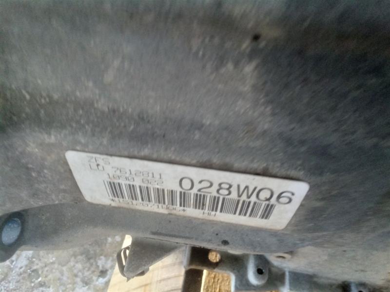 Part image 6