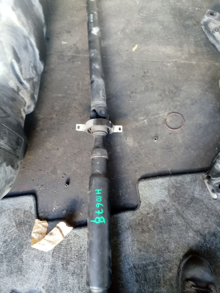 Part image 5