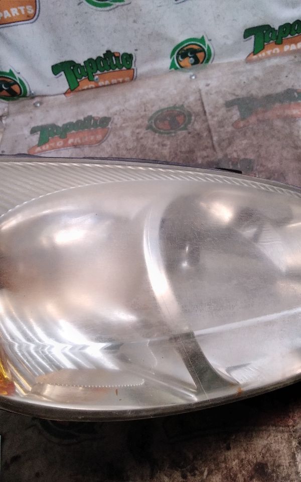 Part image 5