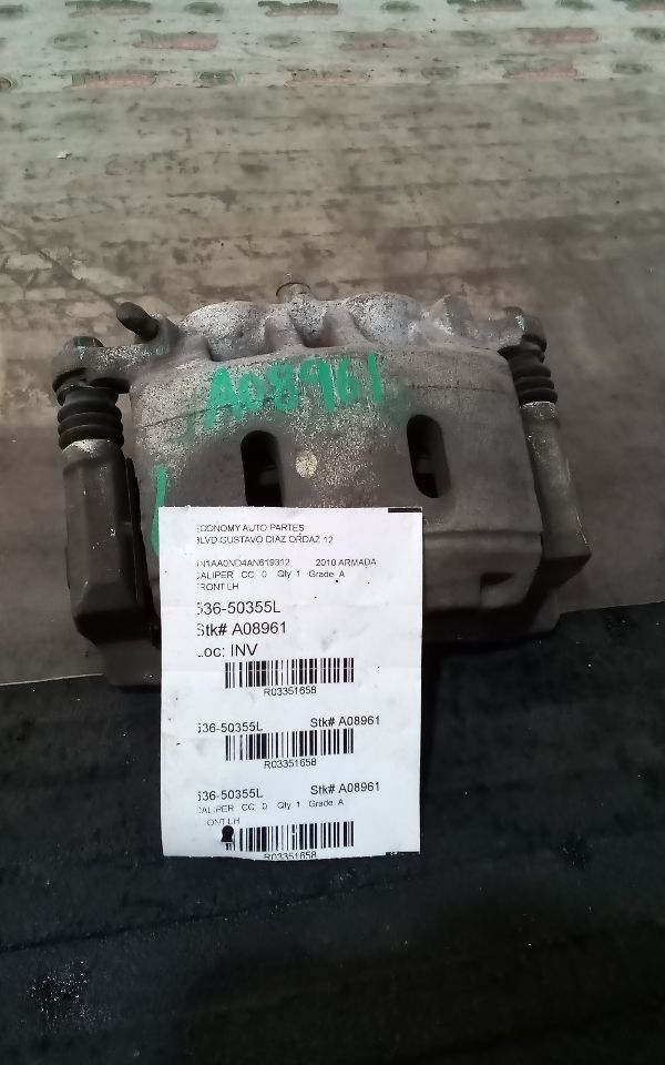 Part image 2