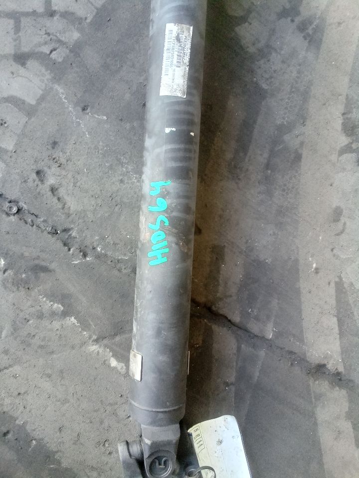 Part image 2