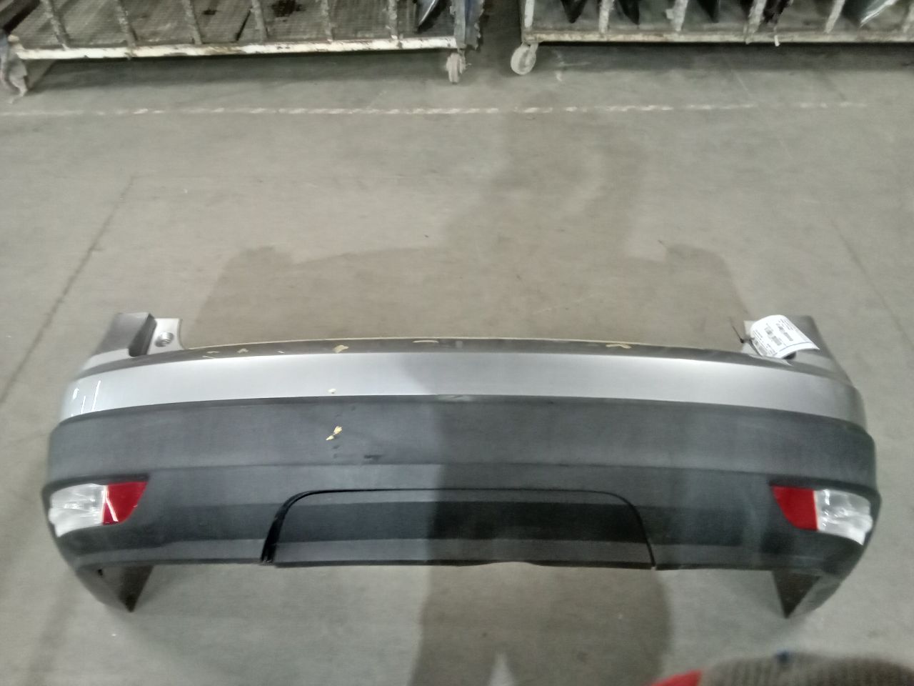 Part image 5