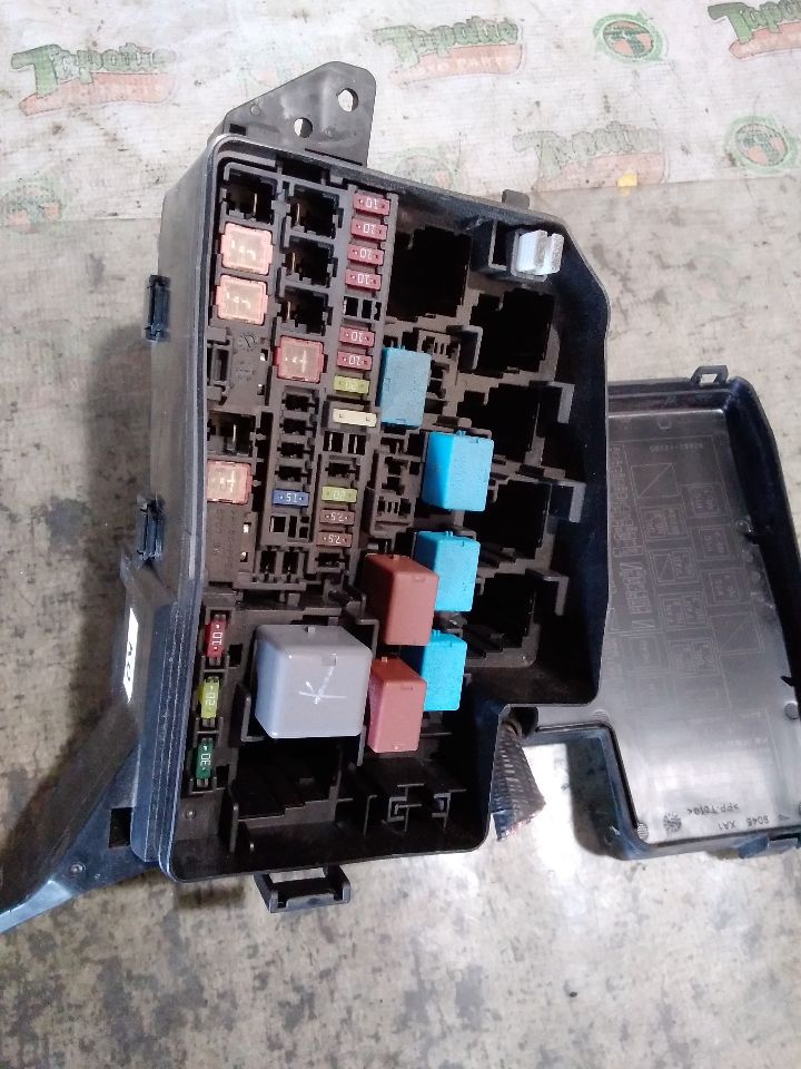 Part image 4