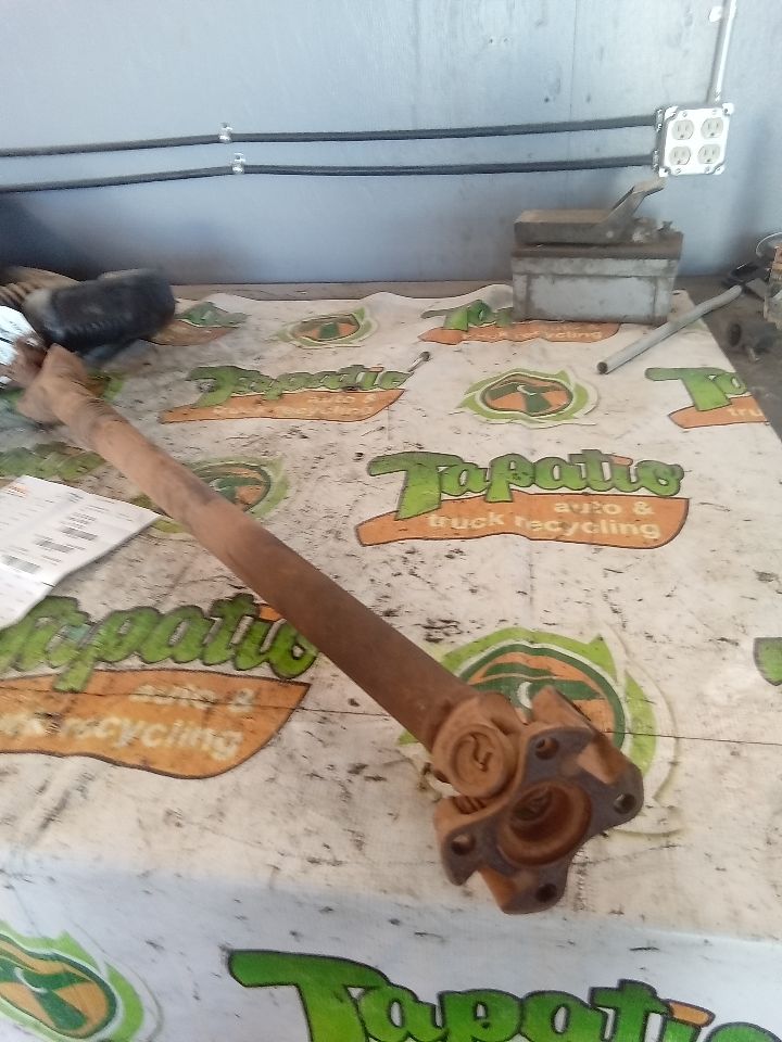 Part image 3