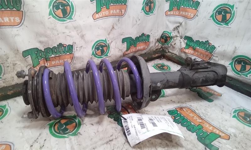 2015 Honda CIVIC Strut