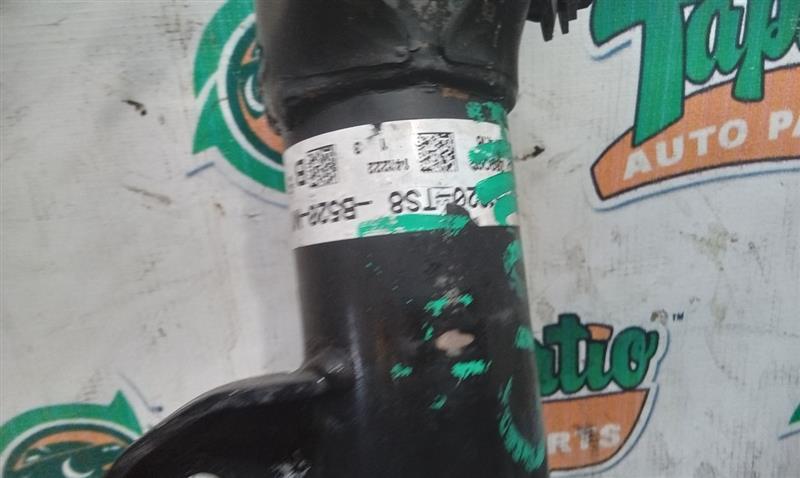 Part image 7