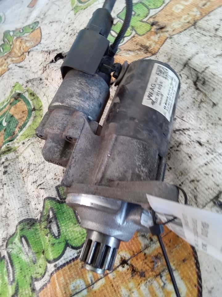 Part image 2