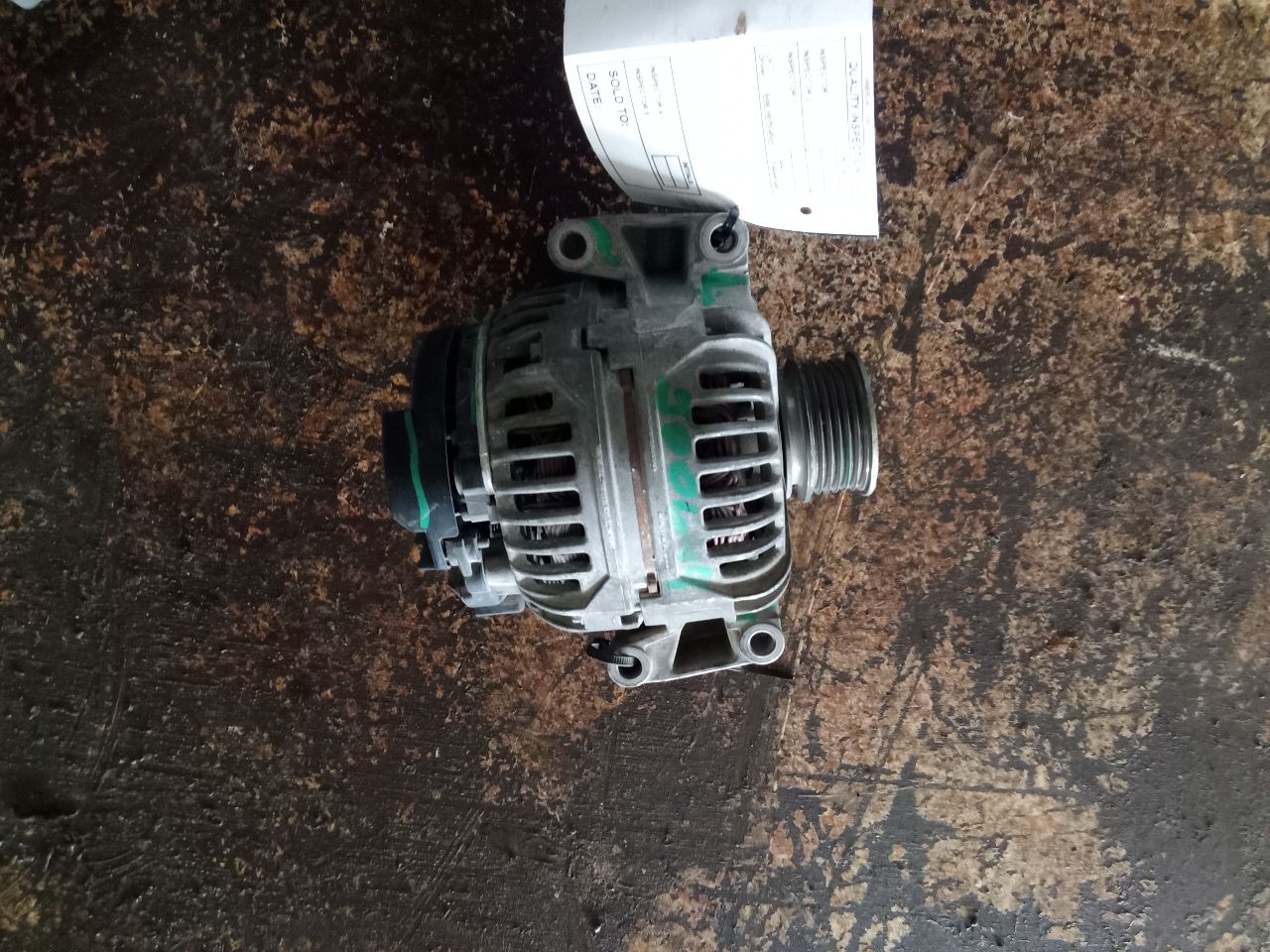 Part image 5