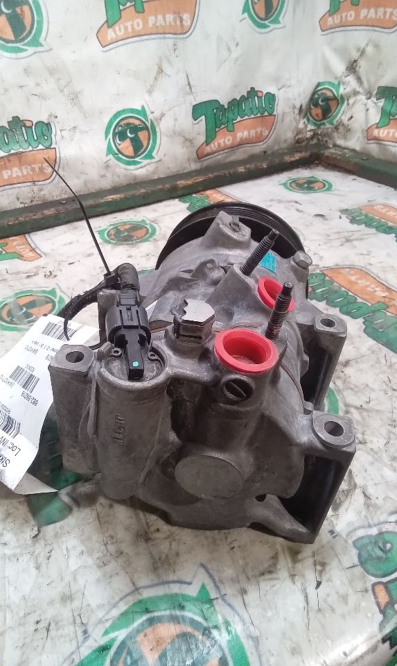 Part image 1