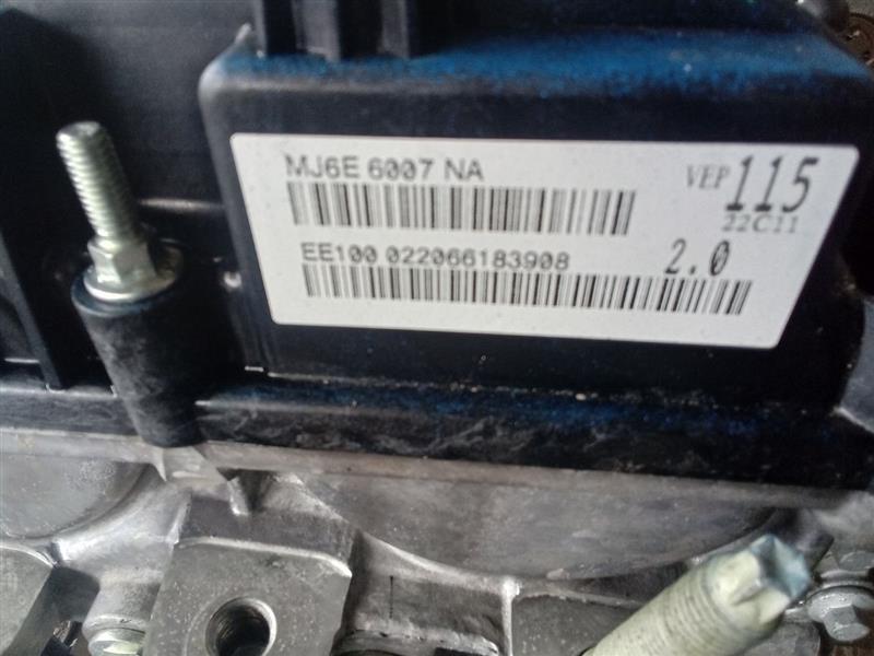 Part image 5