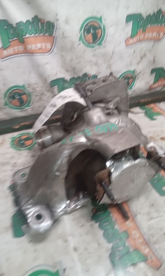 Part image 2
