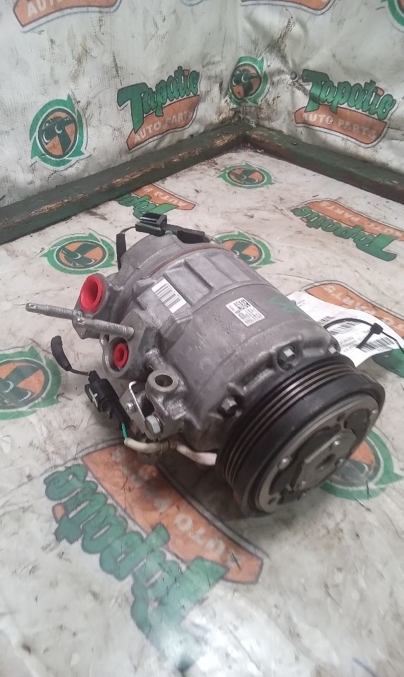 Part image 4