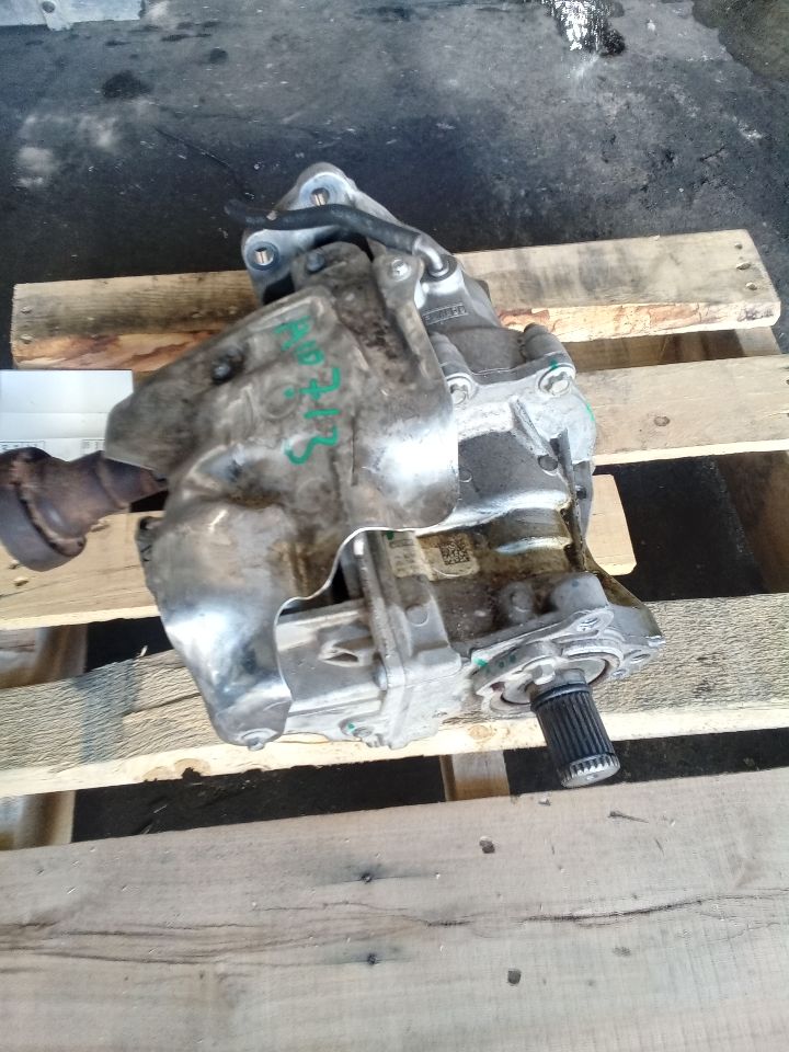 Part image 4