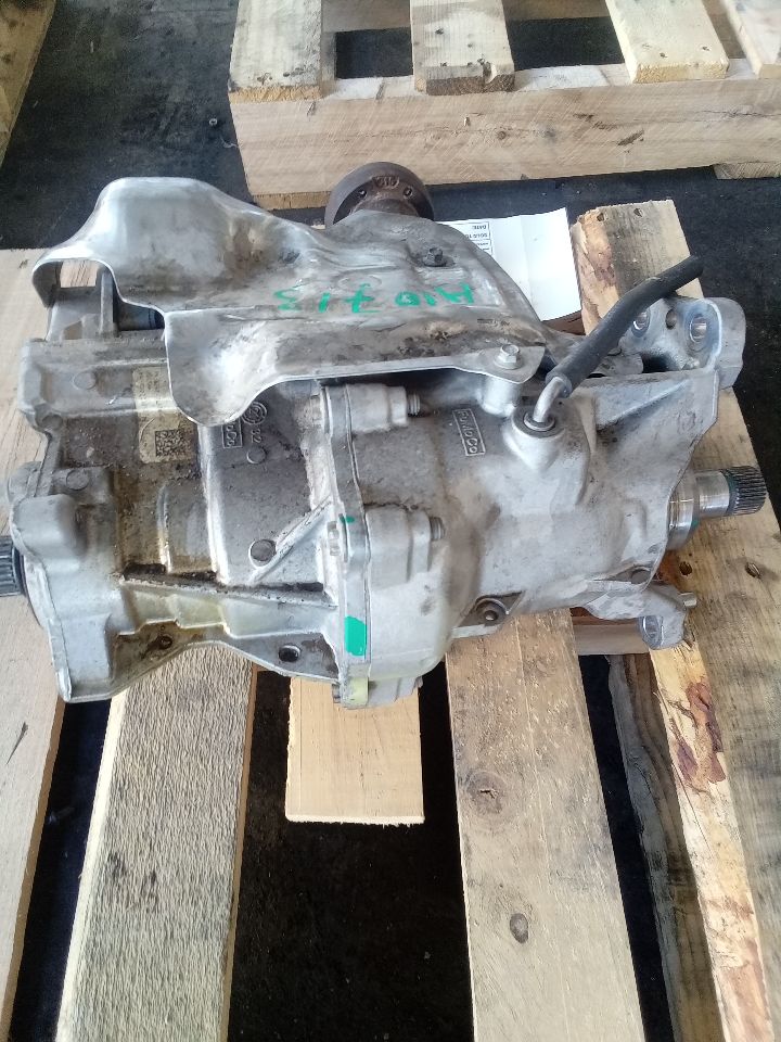 Part image 5