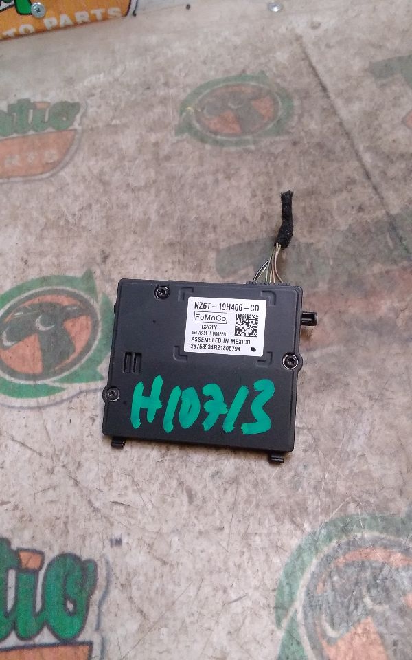 Part image 2