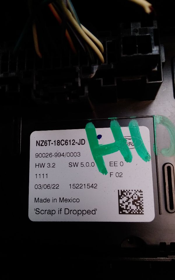Part image 3