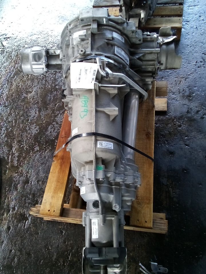 Part image 5