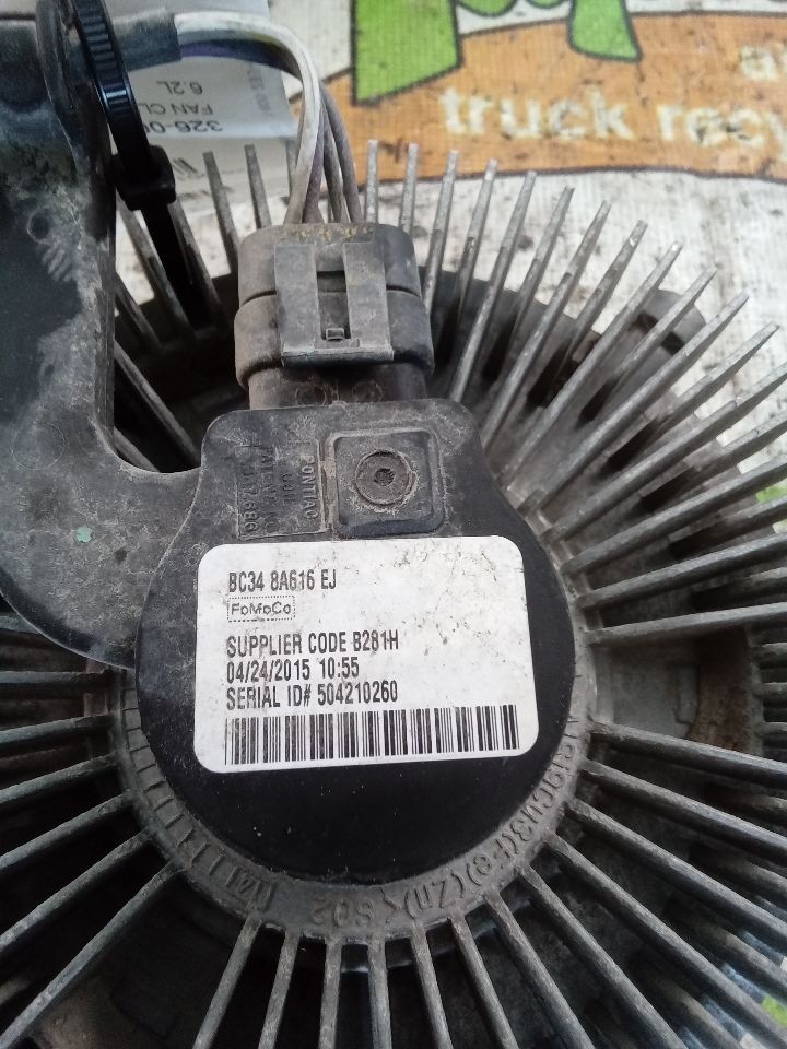 Part image 1