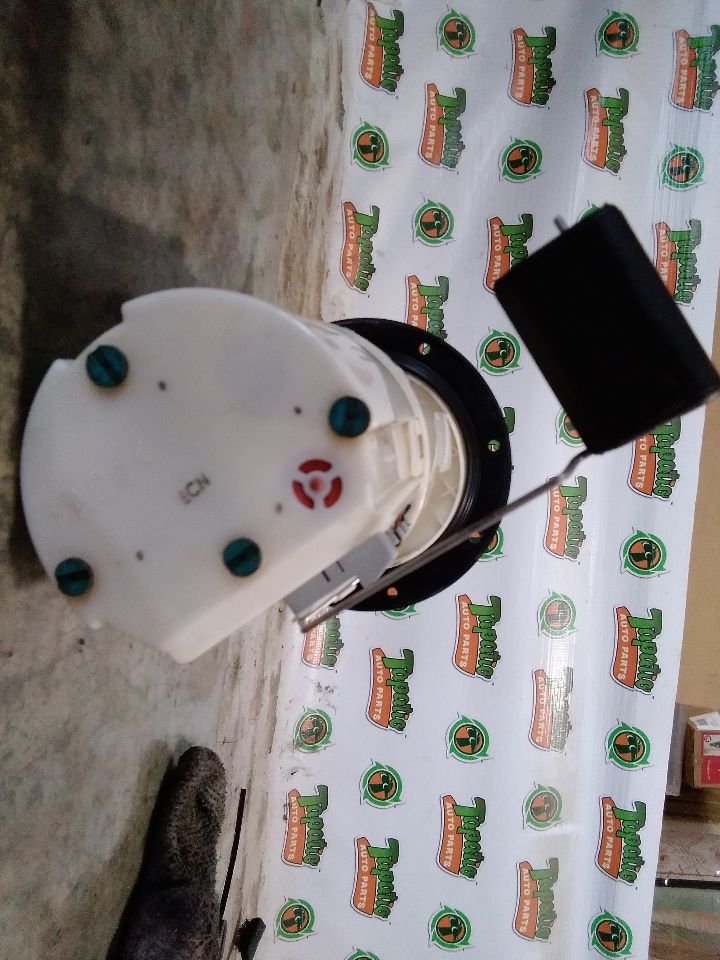 Part image 5