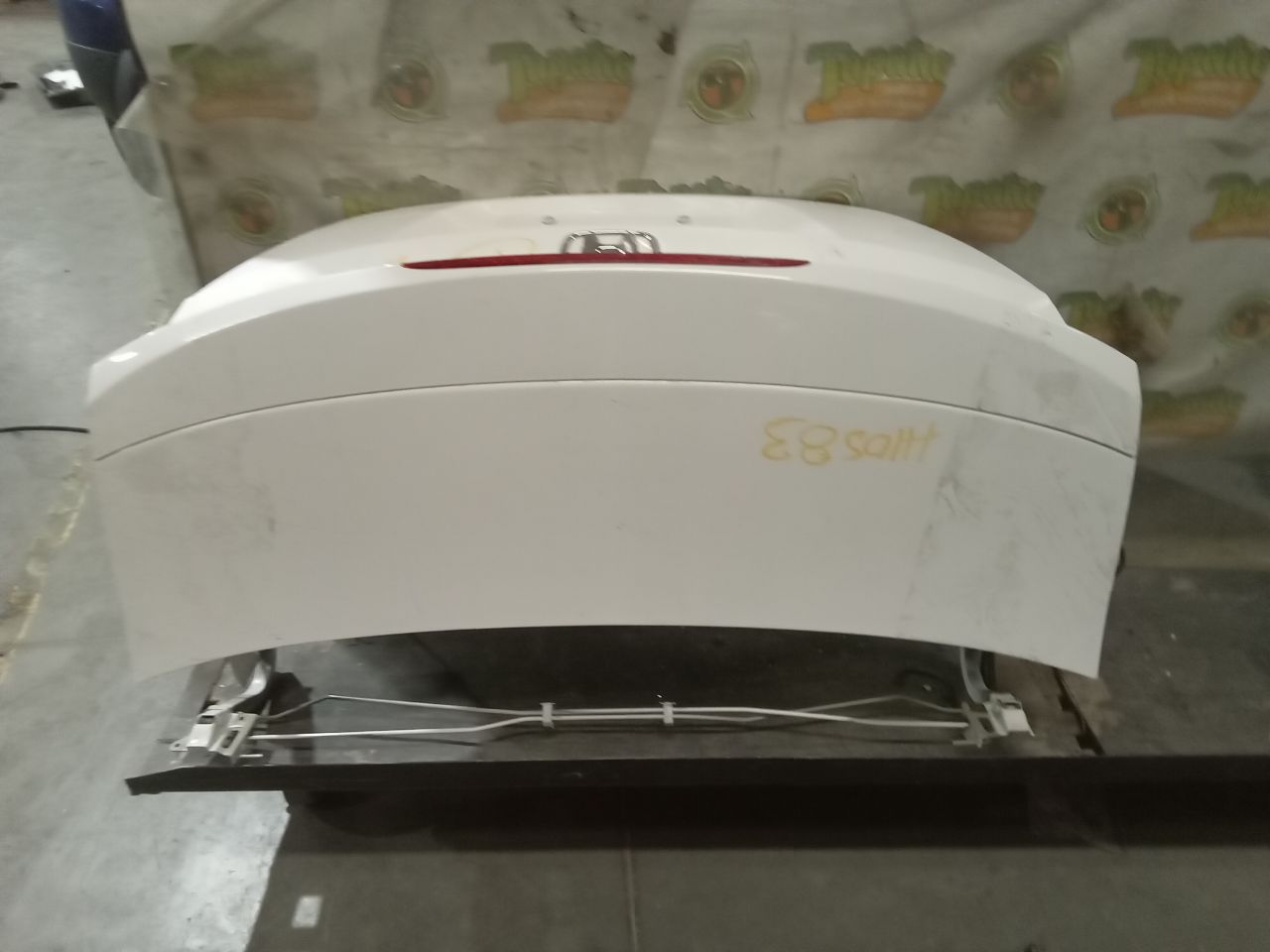 Part image 2