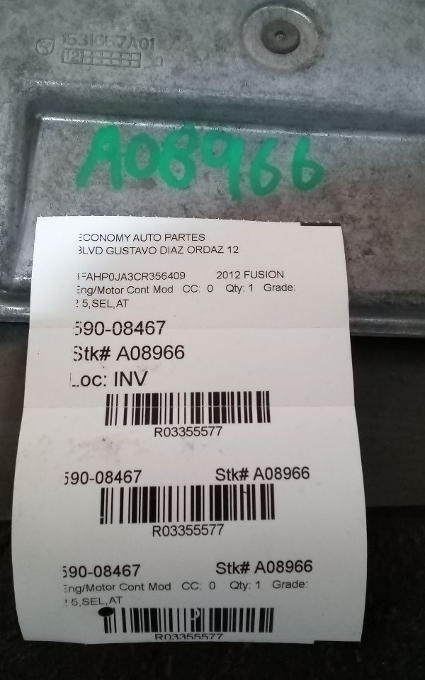 Part image 1