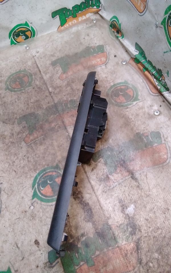 Used 2015 Honda CR-V lock and window (master) - Stock #H10735