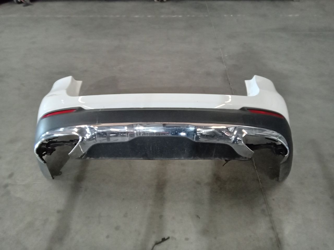 Part image 2