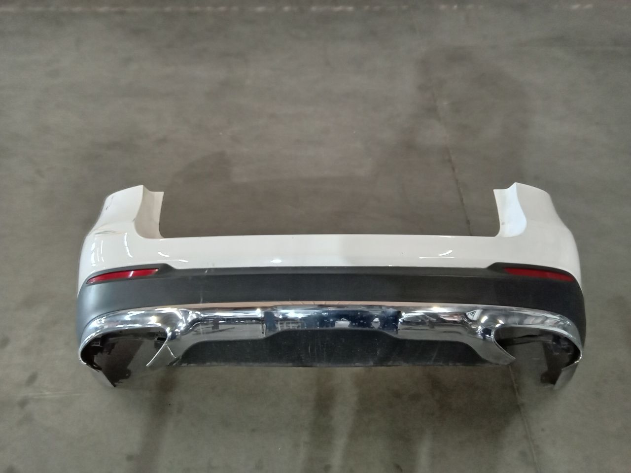 Part image 5
