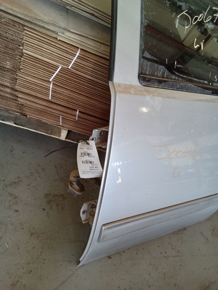 Part image 2