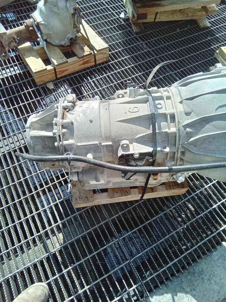 Part image 7