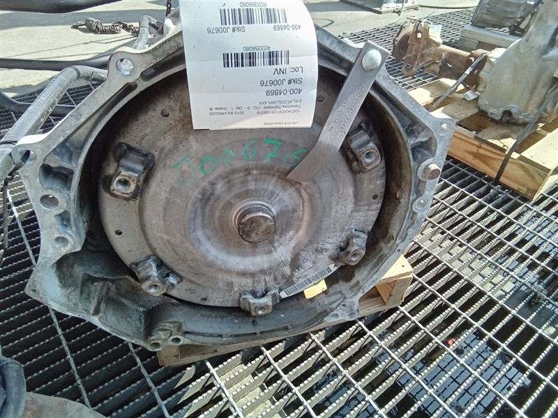 Part image 8