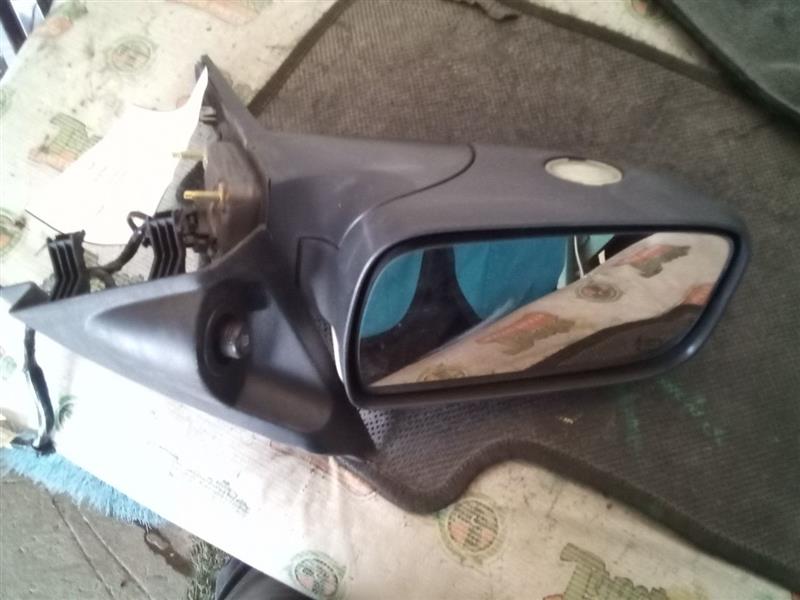 Used 2009 Ford TAURUS painted cover - Stock #A09005