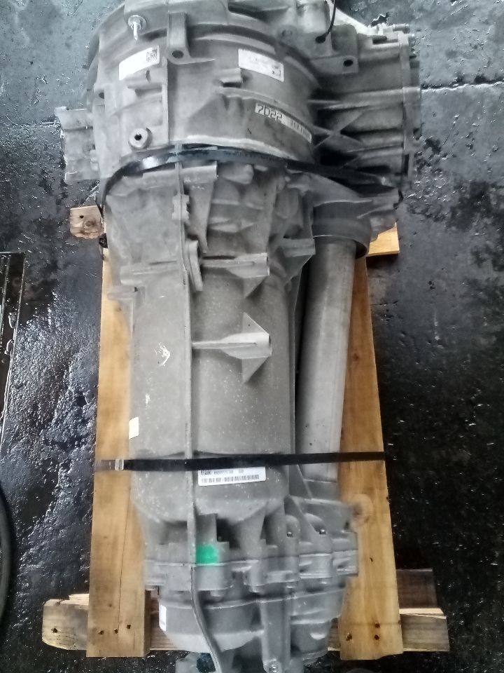 Part image 5