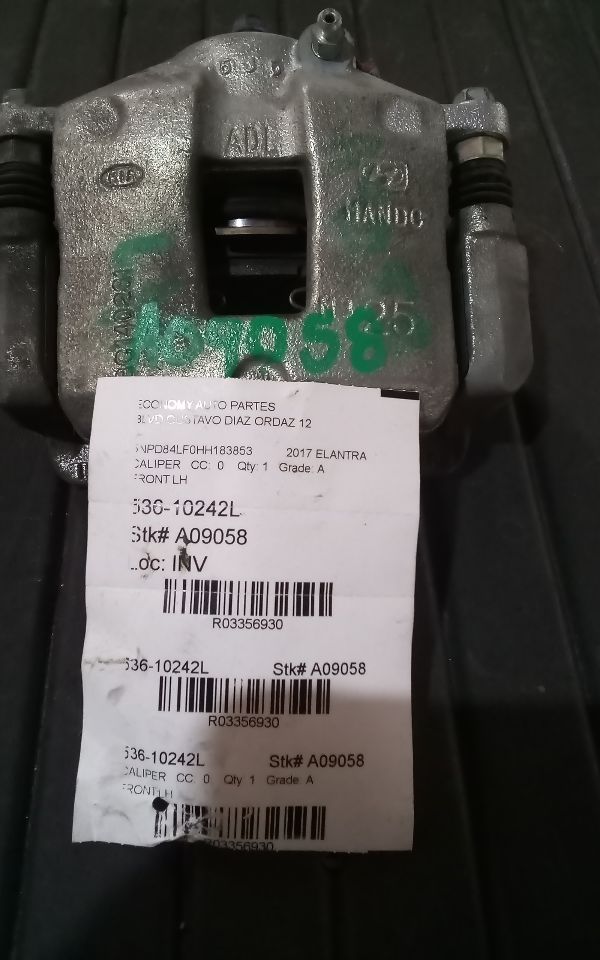 Part image 1