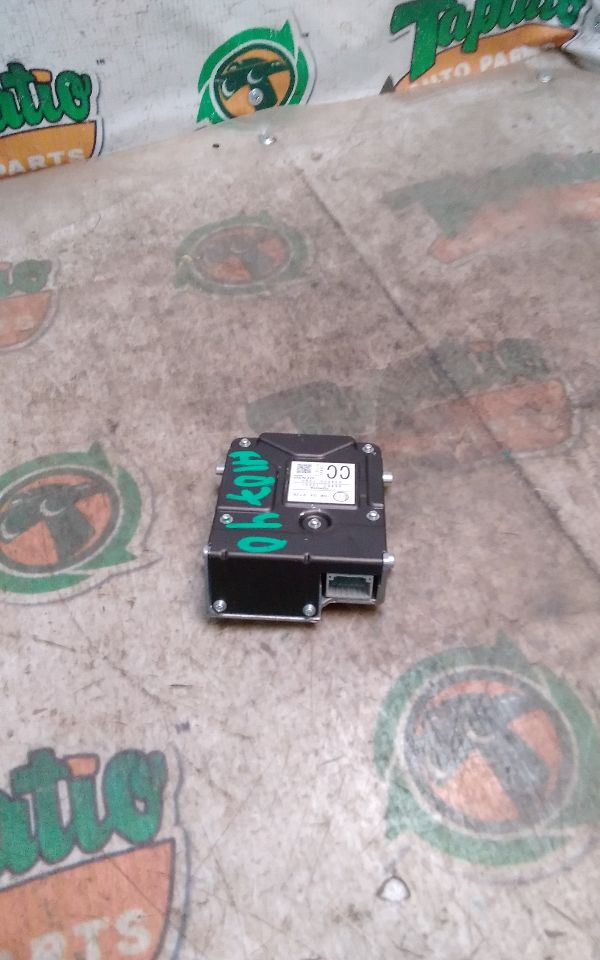 Part image 2