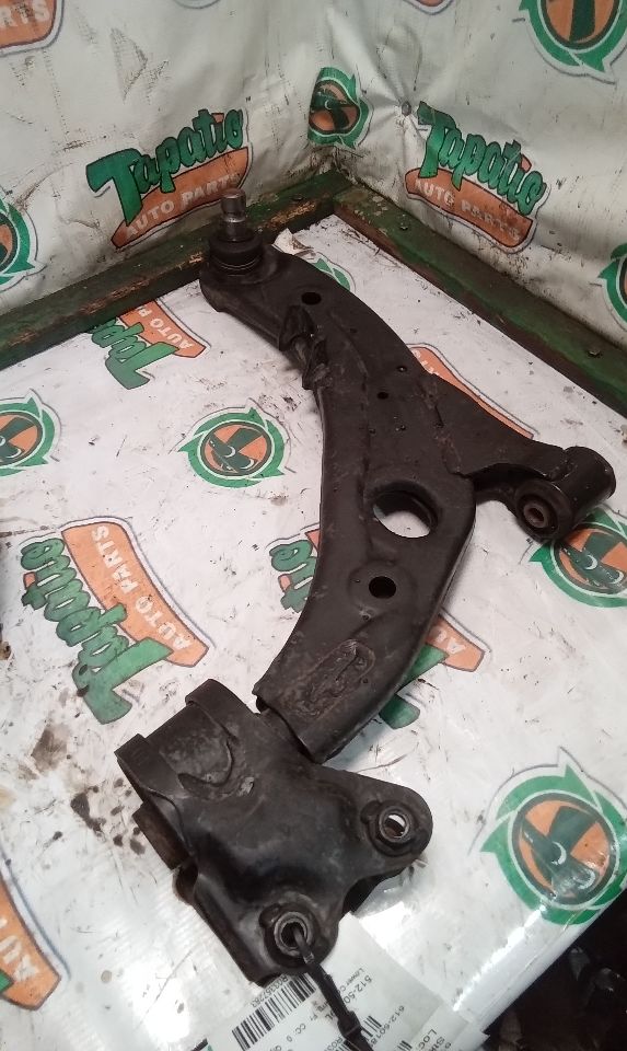2009 Mazda MAZDA CX-7 Lower Cntrl Arm, Fr