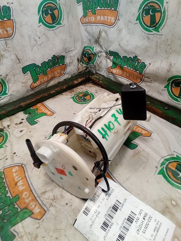 Part image 5