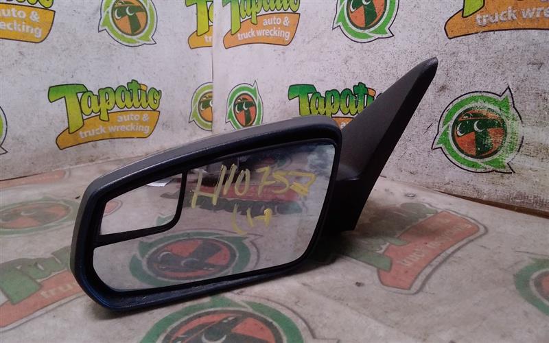 Used 2014 Ford MUSTANG Side View Mirror - Stock #H10757