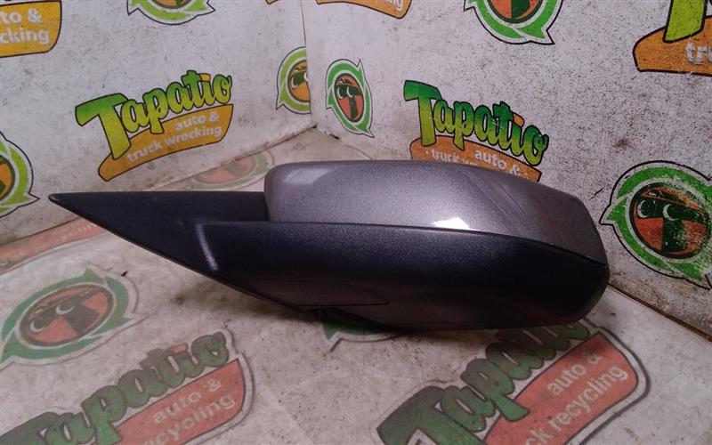 Used 2014 Ford MUSTANG Side View Mirror - Stock #H10757