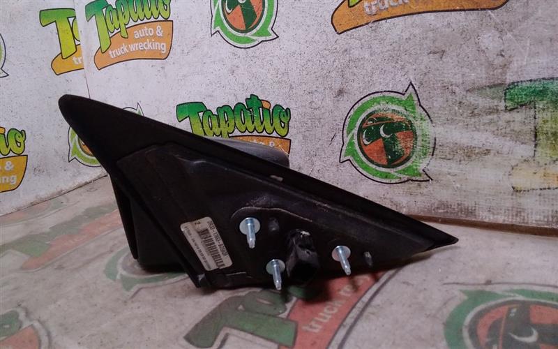 Used 2014 Ford MUSTANG Side View Mirror - Stock #H10757