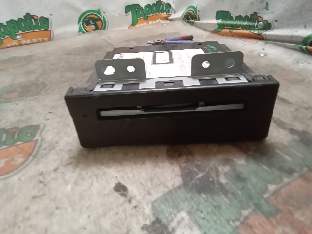 Part image 2