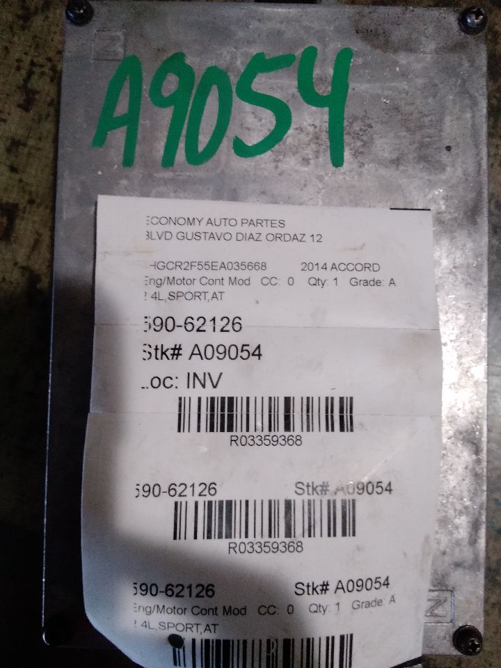 Part image 1