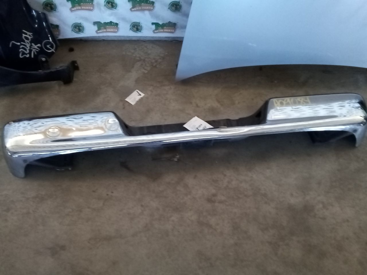 Part image 4