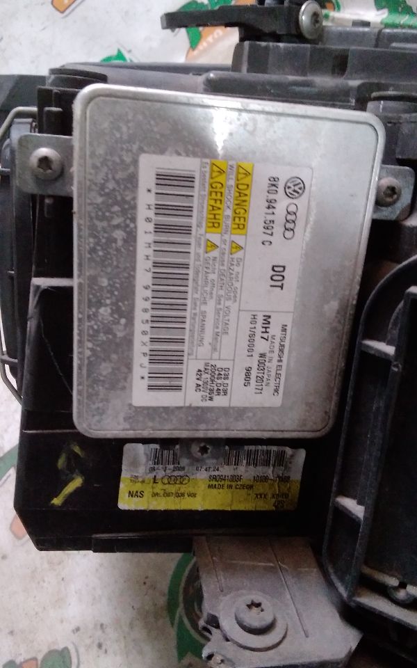 Part image 2