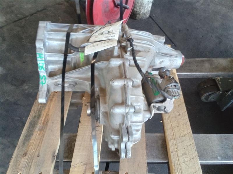 Part image 7