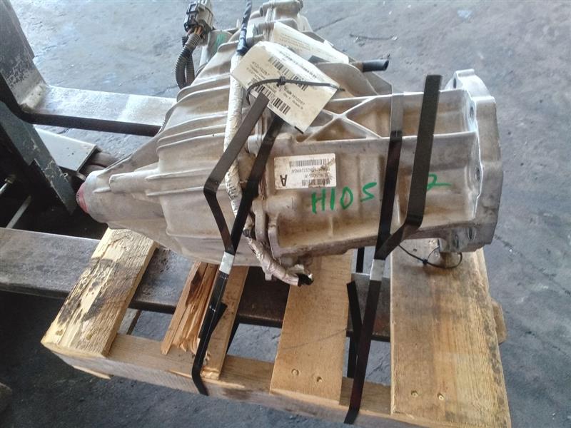Part image 8