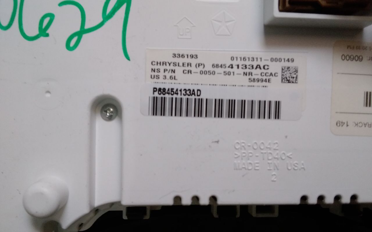Part image 3