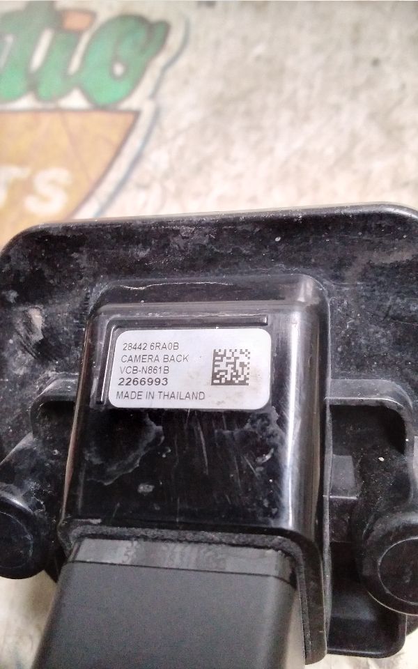 Part image 4